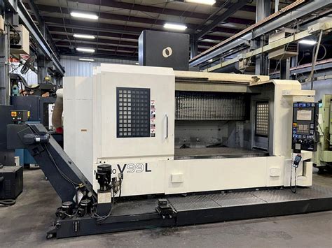 cnc machine for sale uk|used cnc mills near me.